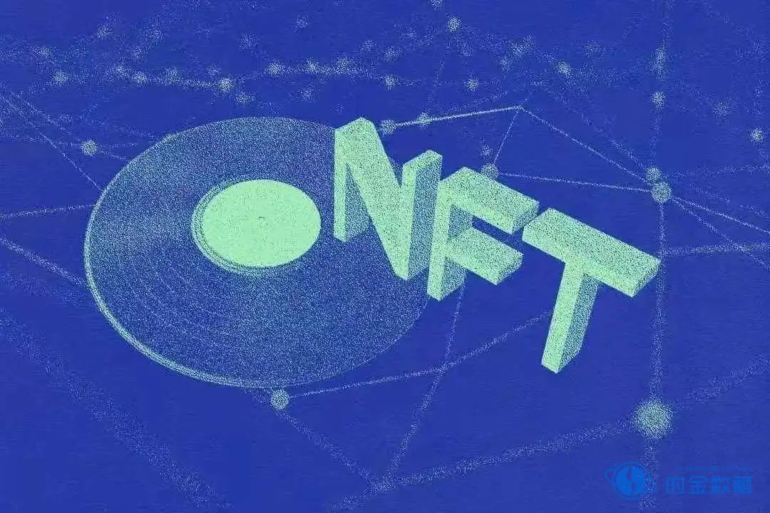 音乐与NFT的结合，能否改变创作者经济的游戏规则？-iNFTnews